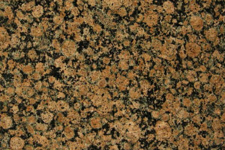 ΓΡΑΝΙΤΕΣ BALTIC BROWN