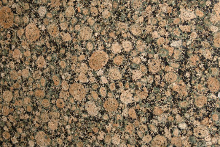 ΓΡΑΝΙΤΕΣ BALTIC BROWN