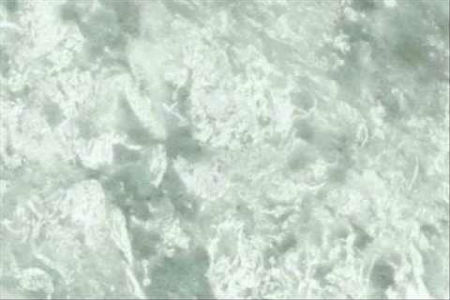 ΜΑΡΜΑΡΟ ΔΙΟΝΥΣΟΥ