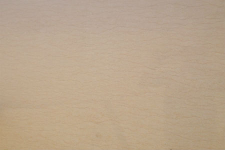 ΜΑΡΜΑΡΟ ΑΙΓΥΠΤΟΥ