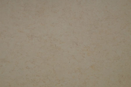 ΜΑΡΜΑΡΟ ΑΙΓΥΠΤΟΥ