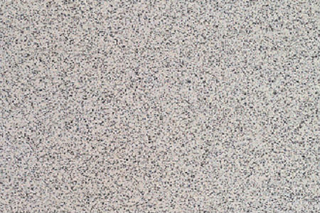 ΠΛΑΚΙΔΙΑ ΓΡΑΝΙΤΗΣ