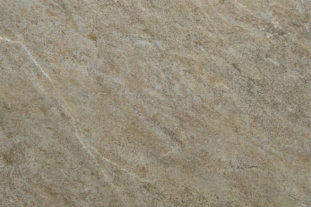 ΠΛΑΚΙΔΙΑ ΓΡΑΝΙΤΗΣ