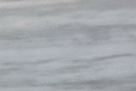 ΜΑΡΜΑΡΟ ΚΟΖΑΝΗΣ