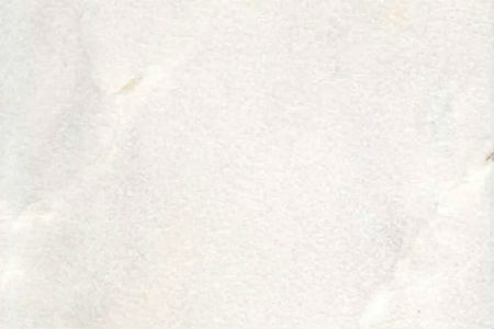 ΜΑΡΜΑΡΟ ΘΑΣΟΥ