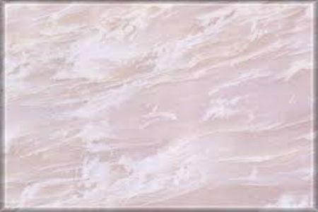 ΜΑΡΜΑΡΟ ΒΟΛΟΥ