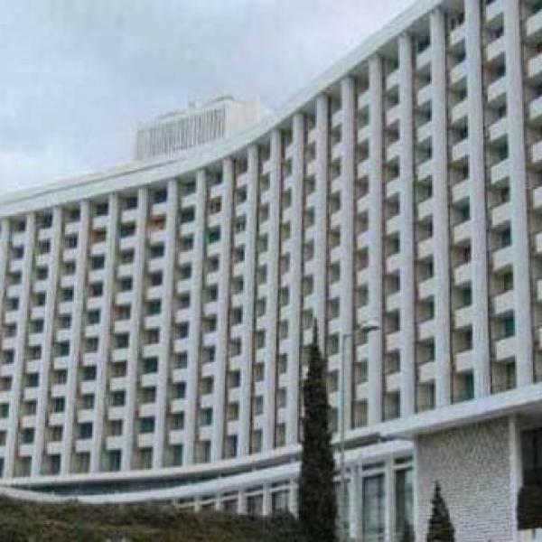 Hilton